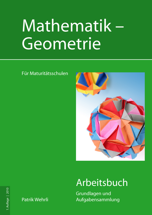 Geometrie